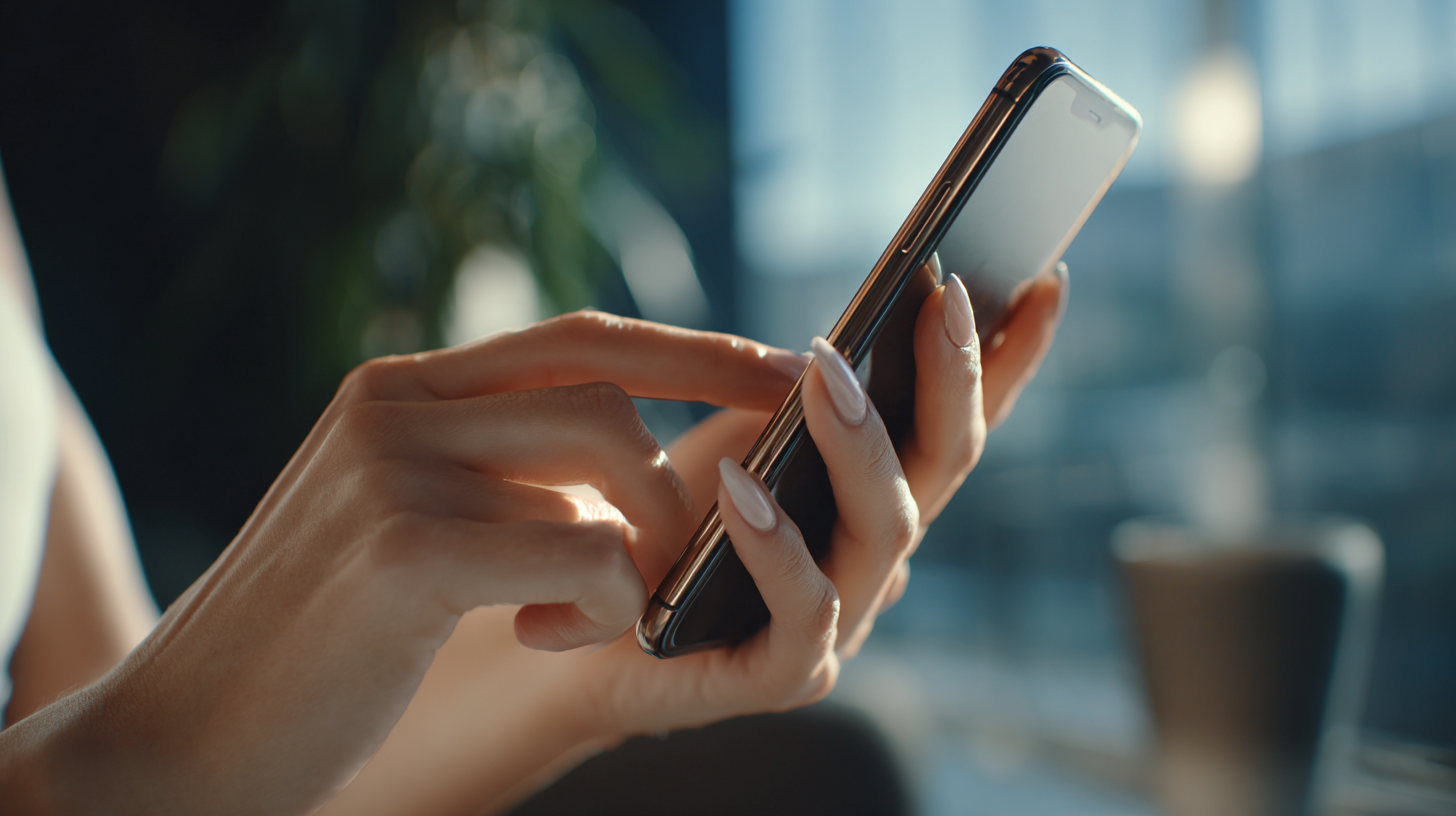 WhatsApp con IA para captar y cualificar